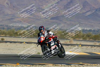 media/Jan-13-2024-SoCal Trackdays (Sat) [[9c032fe5aa]]/Turn 14 (10am)/